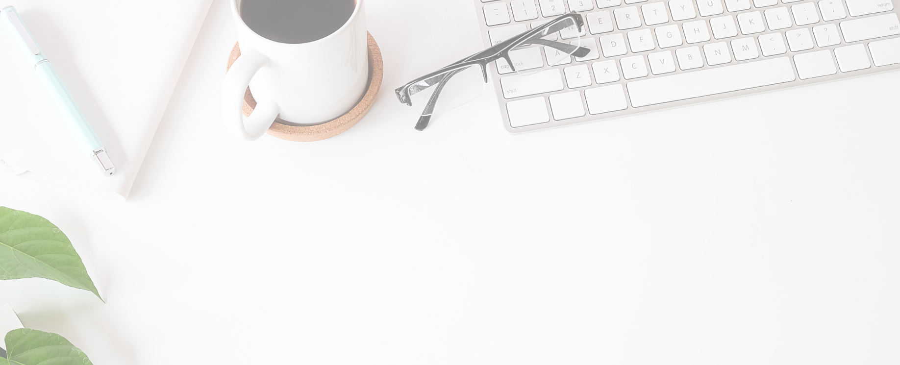 iso-online.pl - slider 3