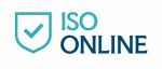 ISO ONLINE