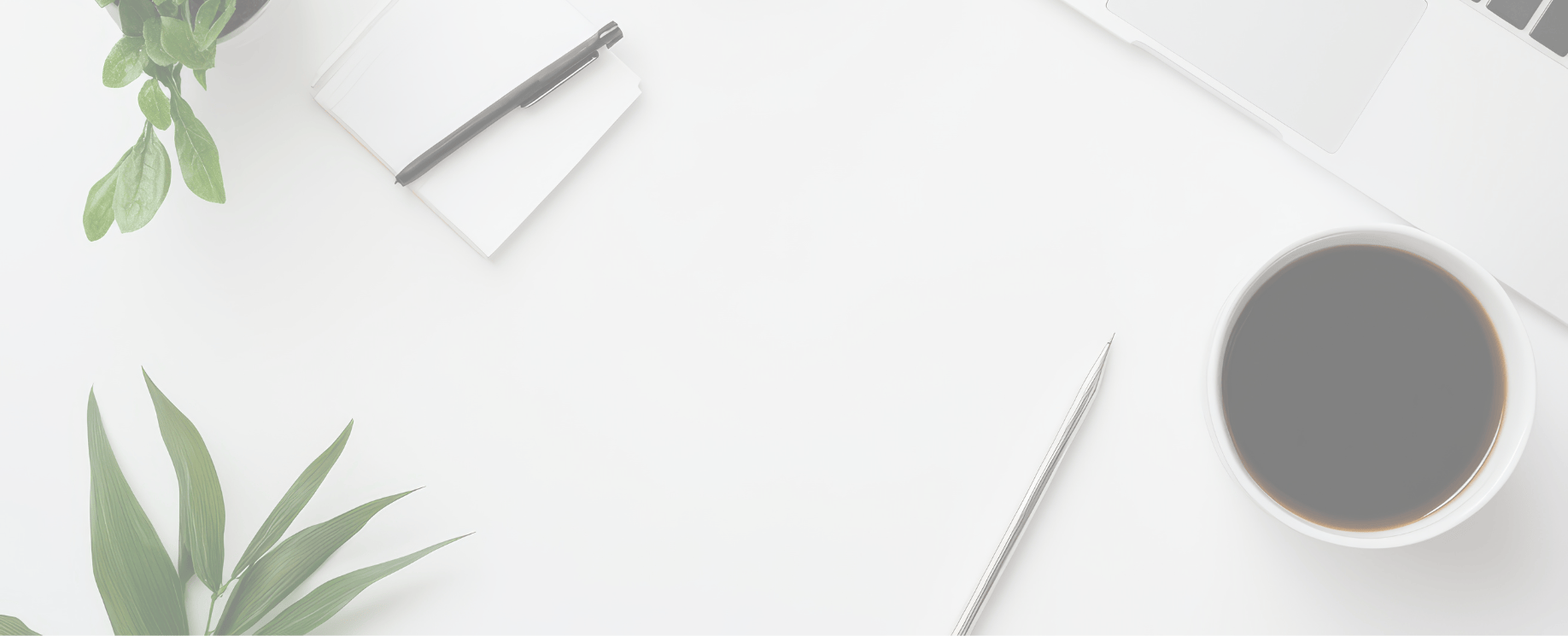 Certyfikaty ISO – szybko, online, bez zbędnej biurokracji